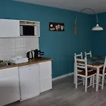 Nyár