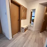 Apartamento Nyár Balatonlelle