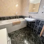 Nyár Apartamento Balatonlelle
