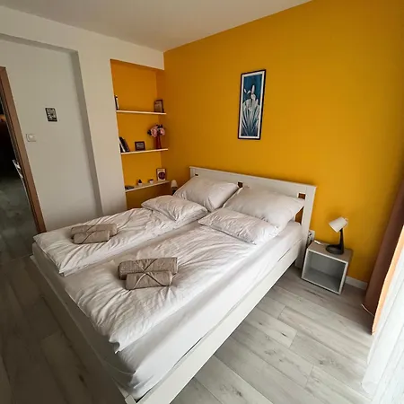Nyar Balatonlelle